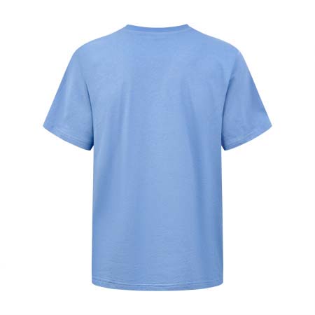 2026年5月26日入荷新作Burberry半袖 tシャツ 原版復刻人気で【极品】/正規品と同じサイズ/YGY工場