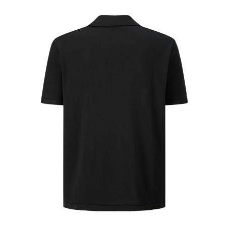 2026年5月26日入荷新作Louis Vuitton半袖 tシャツ 原版復刻人気で【极品】/正規品と同じサイズ/YGY工場