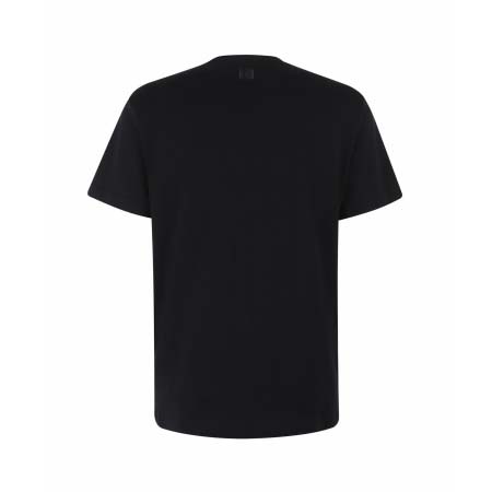 2026年5月26日入荷新作Louis Vuitton半袖 tシャツ 原版復刻人気で【极品】/正規品と同じサイズ/YGY工場