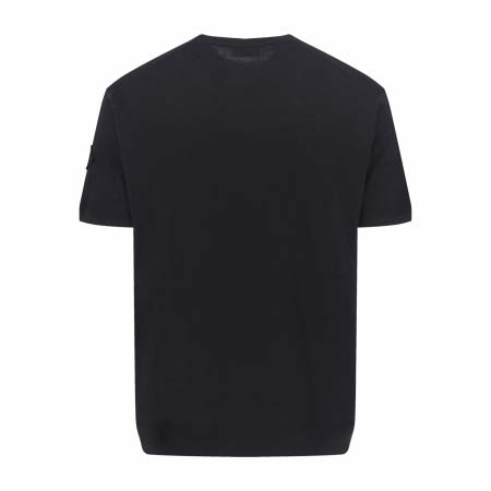 2026年5月26日入荷新作Monclerニットの半袖 原版復刻人気で【极品】/正規品と同じサイズ/YGY工場