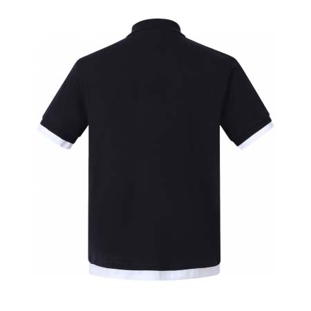 2026年5月26日入荷新作Miumiu半袖 tシャツ 原版復刻人気で【极品】/正規品と同じサイズ/YGY工場