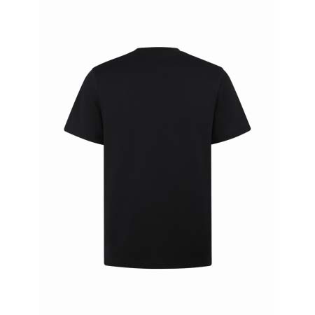 2026年5月26日入荷新作Moncler半袖 tシャツ 原版復刻人気で【极品】/正規品と同じサイズ/YGY工場