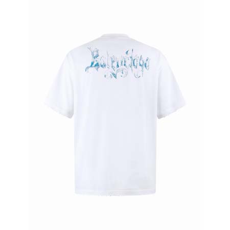2026年5月26日入荷新作Louis Vuitton半袖 tシャツ 原版復刻人気で【极品】/正規品と同じサイズ/YGY工場