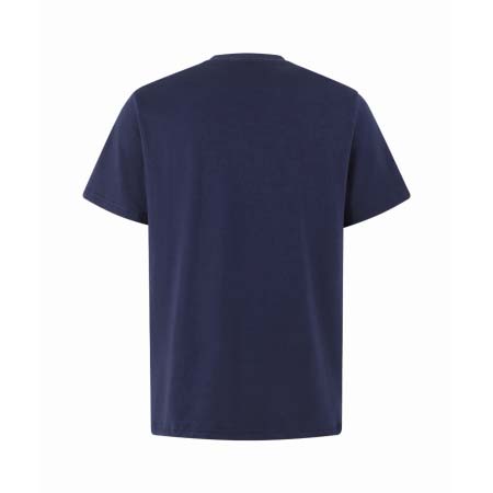 2026年5月26日入荷新作VERSACE半袖 tシャツ 原版復刻人気で【极品】/正規品と同じサイズ/YGY工場