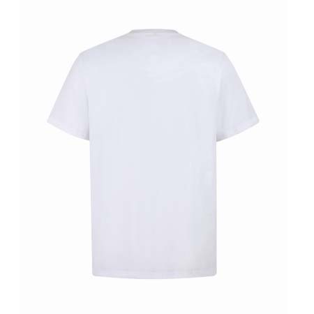 2026年5月26日入荷新作VERSACE半袖 tシャツ 原版復刻人気で【极品】/正規品と同じサイズ/YGY工場