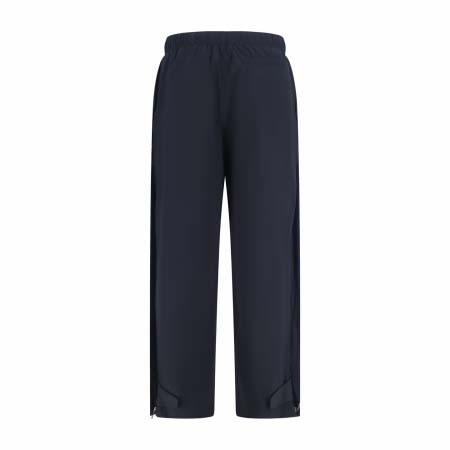 2026年5月26日入荷新作Diorズボン 原版復刻人気で【极品】/正規品と同じサイズ/YGY工場