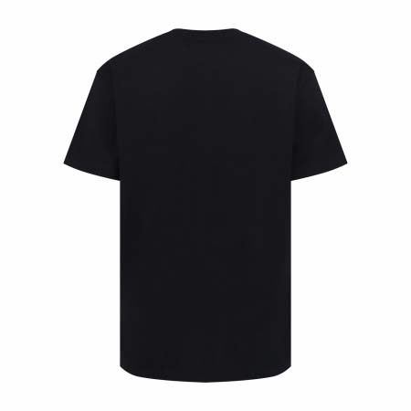 2026年5月26日入荷新作Dior半袖 tシャツ 原版復刻人気で【极品】/正規品と同じサイズ/YGY工場