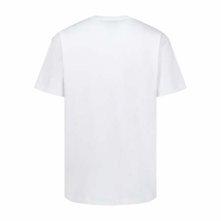 2026年5月26日入荷新作Dior半袖 tシャツ 原版復刻人気で【极品】/正規品と同じサイズ/YGY工場