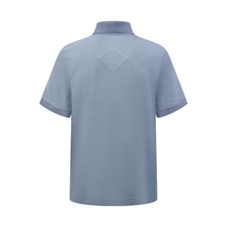 2026年5月26日入荷新作Canada Goose半袖 tシャツ 原版復刻人気で【极品】/正規品と同じサイズ/YGY工場