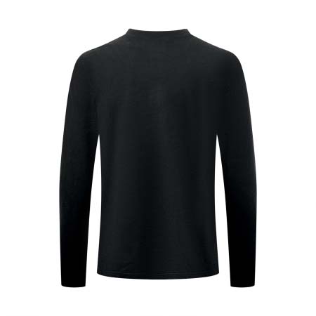 2026年5月26日入荷新作Ralph Lauren長袖 原版復刻人気で【极品】/正規品と同じサイズ/YGY工場