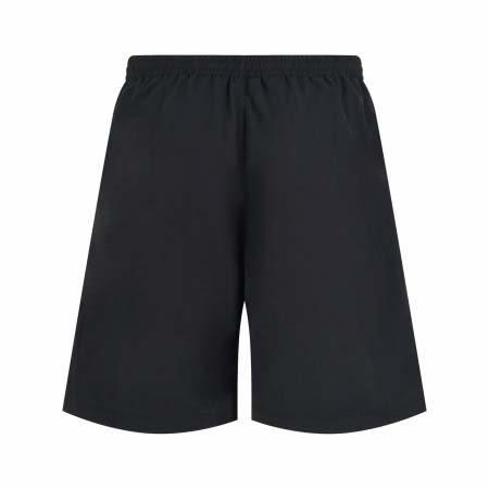 2026年5月26日入荷新作Balenciaga半ズボン 原版復刻人気で【极品】/正規品と同じサイズ/YGY工場