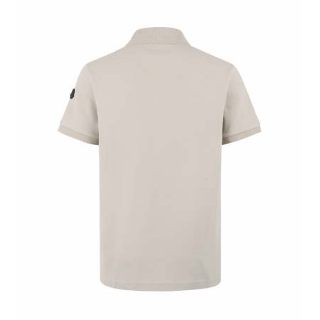 2026年5月26日入荷新作Moncler半袖 tシャツ 原版復刻人気で【极品】/正規品と同じサイズ/YGY工場