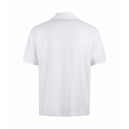 2026年5月26日入荷新作Louis Vuitton半袖 tシャツ 原版復刻人気で【极品】/正規品と同じサイズ/YGY工場