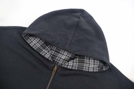 2026年5月26日入荷新作Balenciagaジャケット 原版復刻人気で【极品】/正規品と同じサイズ/YGY工場