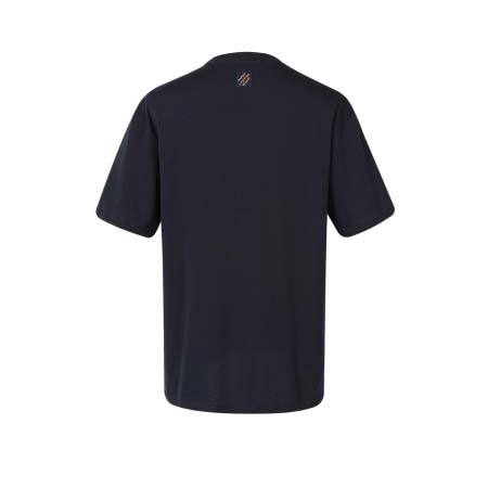 2026年5月26日入荷新作Louis Vuitton半袖 tシャツ 原版復刻人気で【极品】/正規品と同じサイズ/YGY工場