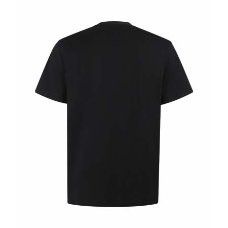 2026年5月26日入荷新作CELINE半袖 tシャツ 原版復刻人気で【极品】/正規品と同じサイズ/YGY工場