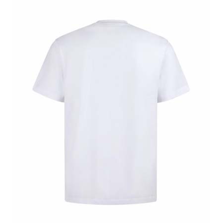 2026年5月26日入荷新作CELINE半袖 tシャツ 原版復刻人気で【极品】/正規品と同じサイズ/YGY工場