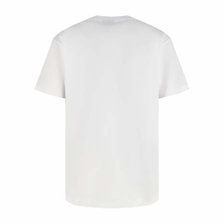 2026年5月26日入荷新作Dior半袖 tシャツ 原版復刻人気で【极品】/正規品と同じサイズ/YGY工場