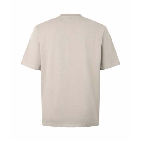2026年5月26日入荷新作Ami Paris半袖 tシャツ 原版復刻人気で【极品】/正規品と同じサイズ/YGY工場