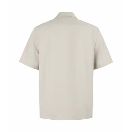 2026年5月26日入荷新作Louis Vuittonシャツ 原版復刻人気で【极品】/正規品と同じサイズ/YGY工場