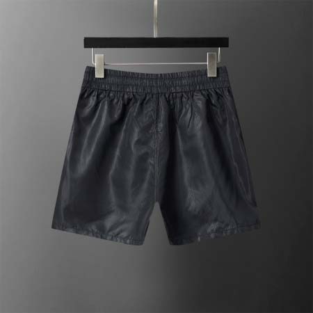 2026年5月28日Louis Vuitton新作ショートパンツ／ビーチパンツ春夏人気商品/LG工場