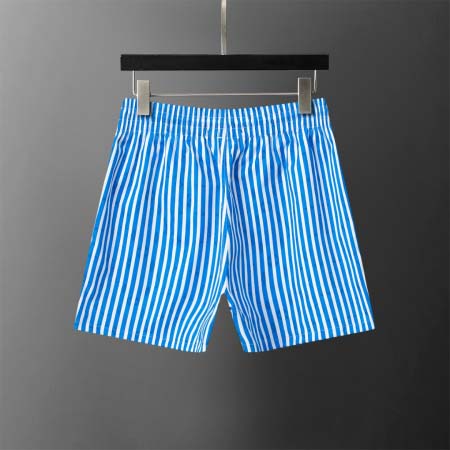 2026年5月28日Louis Vuitton新作ショートパンツ／ビーチパンツ春夏人気商品/LG工場