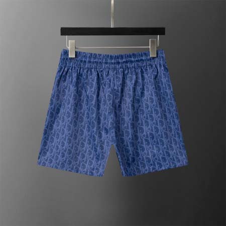 2026年5月28日Dior新作ショートパンツ／ビーチパンツ春夏人気商品/LG工場