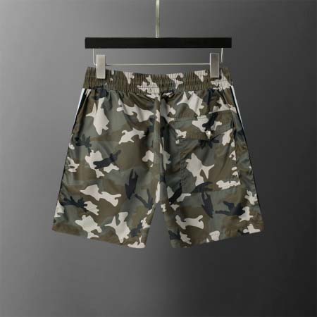2026年5月28日Moncler新作ショートパンツ／ビーチパンツ人気商品/LG工場