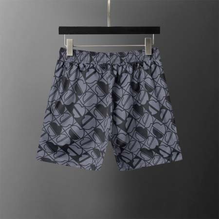2026年5月28日Moncler新作ショートパンツ／ビーチパンツ人気商品/LG工場