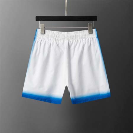 2026年5月28日Casablanca新作ショートパンツ／ビーチパンツ人気商品/LG工場