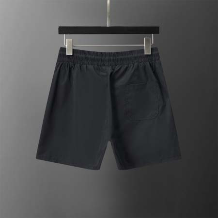 2026年5月28日新作ショートパンツ／ビーチパンツ人気商品/LG工場