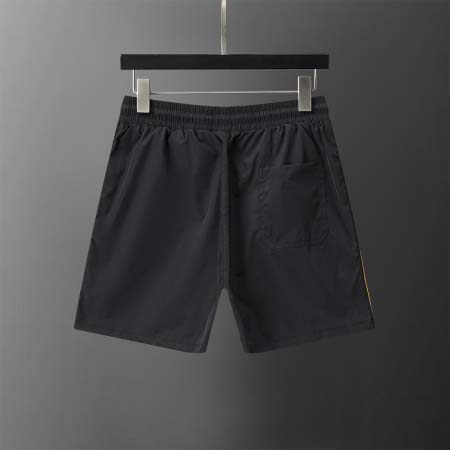 2026年5月28日Versace新作ショートパンツ／ビーチパンツ人気商品/LG工場