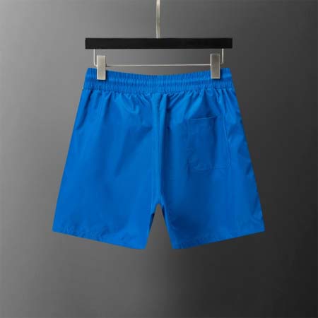 2026年5月28日Versace新作ショートパンツ／ビーチパンツ人気商品/LG工場
