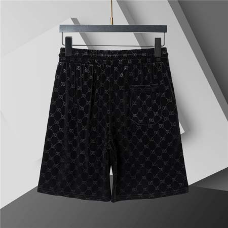 2026年5月28日Gucci新作半ズボン人気商品/LG工場
