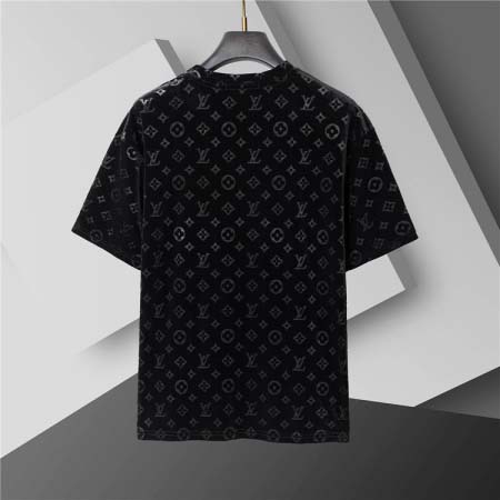 2026年5月28日Louis Vuitton新作半袖人気商品/LG工場