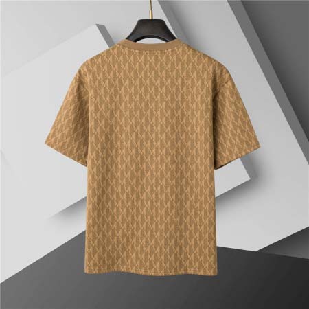 2026年5月28日Lacoste新作半袖人気商品/LG工場