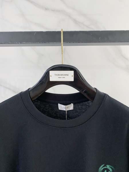 2026年5月28日入荷春夏新作Dior半袖 tシャツ高品質DH工場