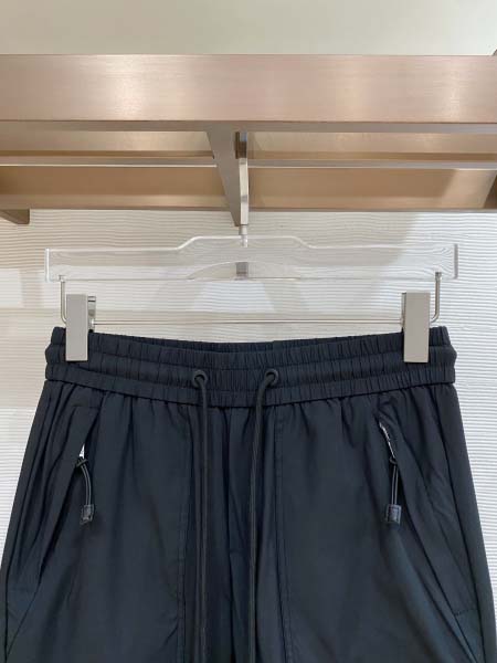 2026年5月29日入荷春夏新作Pradaズボン 高品質DH工場