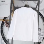 2026年5月5日入荷新作長袖 春秋物人気商品/YE工場