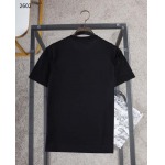 2026年5月5日入荷Prada新作半袖 春夏物人気商品/YE工場