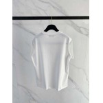 2026年5月7日入荷新作Gucci半袖 Tシャツ高級品/DUW工場