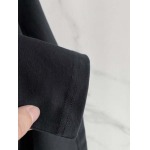 2026年5月7日入荷新作D&G半袖 Tシャツ高級品/DUW工場
