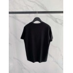 2026年5月7日入荷新作Prada半袖 Tシャツ高級品/DUW工場