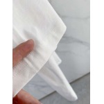 2026年5月7日入荷新作Moncler半袖 Tシャツ高級品/DUW工場