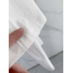 2026年5月7日入荷新作Prada半袖 Tシャツ高級品/DUW工場