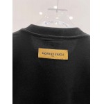 2026年5月7日入荷新作Louis Vuitton半袖 Tシャツ高級品/DUW工場