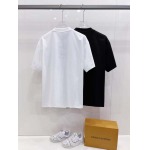 2026年5月7日入荷新作Burberry半袖 Tシャツ高級品/DUW工場