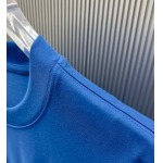 2026年5月7日入荷新作Y-3半袖 Tシャツ/DUW工場