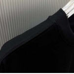 2026年5月7日入荷新作Louis Vuitton半袖 Tシャツ/DUW工場