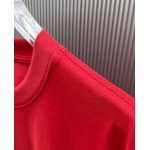 2026年5月7日入荷新作Louis Vuitton半袖 Tシャツ/DUW工場